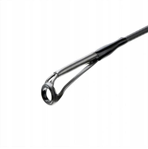 Favorite PL Special X1 Big River X1.1-902H 274cm 10-42g wędka