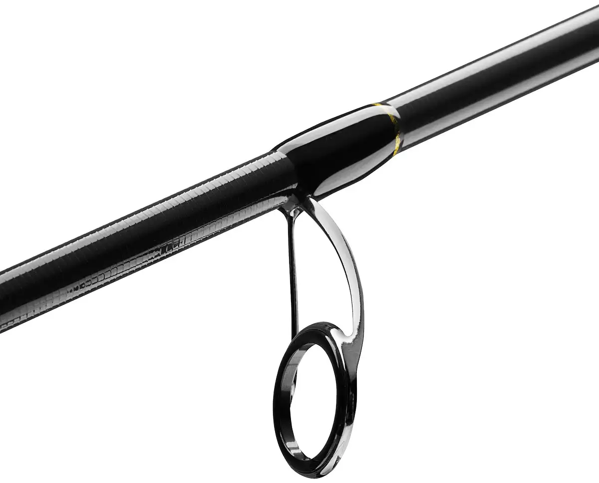 Favorite X1 Travel 704ML 213cm 4-18g XFast wędka