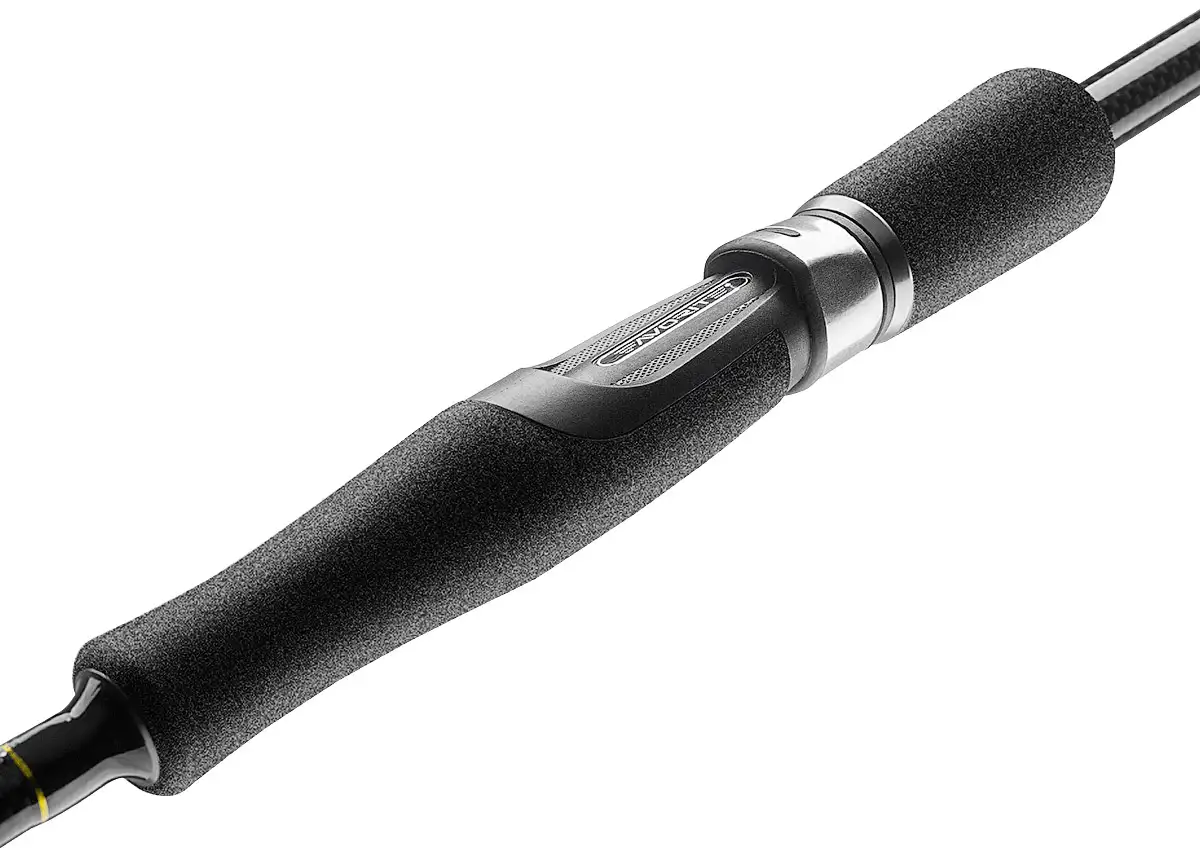 Favorite X1 Travel 804ExH 244cm 30-80g XFast wędka