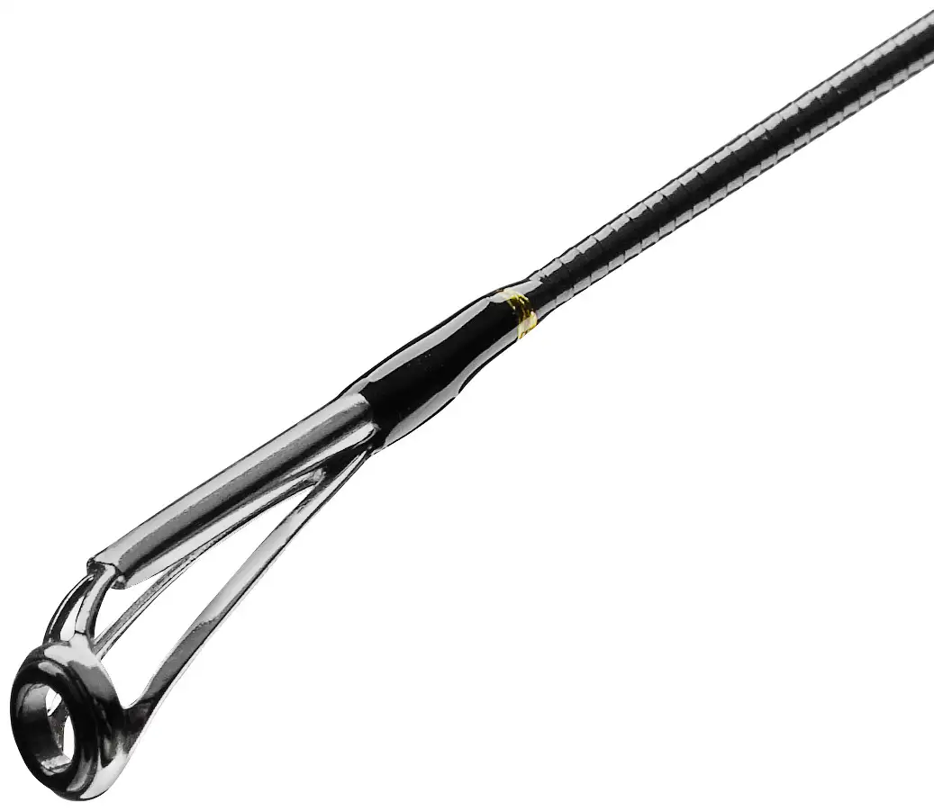 Favorite X1 Travel 804ExH 244cm 30-80g XFast wędka