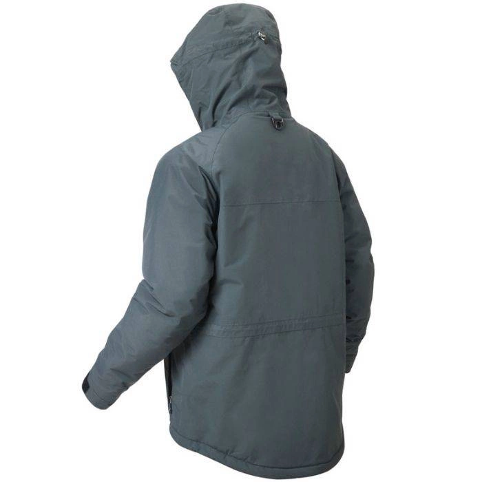 Geoff Anderson Barbarus Asimi r.L kurtka