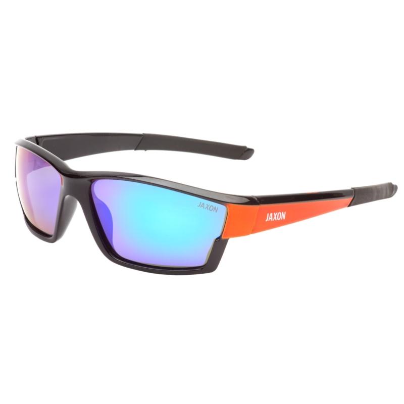 Jaxon X51SMZ okulary polaryzacyjne