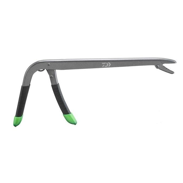 Daiwa Prorex Pistol Disgorger 240mm szczypce