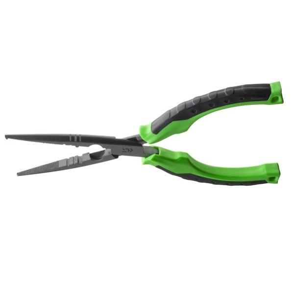 Daiwa Prorex Multifuntion Pliers szczypce
