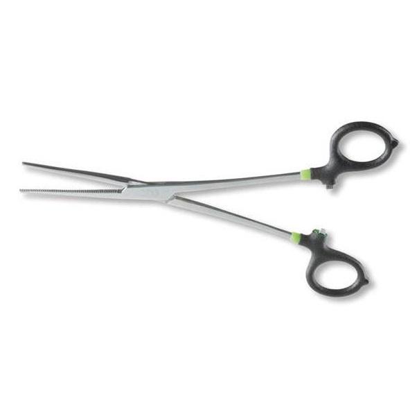 Daiwa Prorex Unhooking Pliers szczypce proste