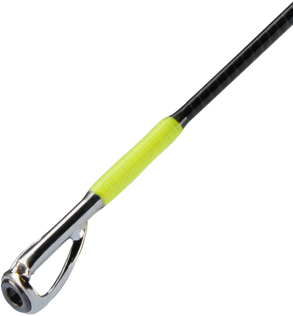 Favorite U1 692SUL-S 206cm 1-5g XFast wędka