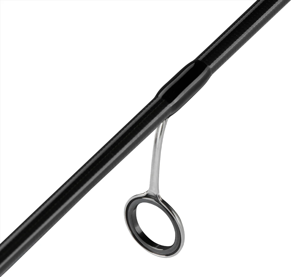 Favorite U1 692SUL-S 206cm 1-5g XFast wędka