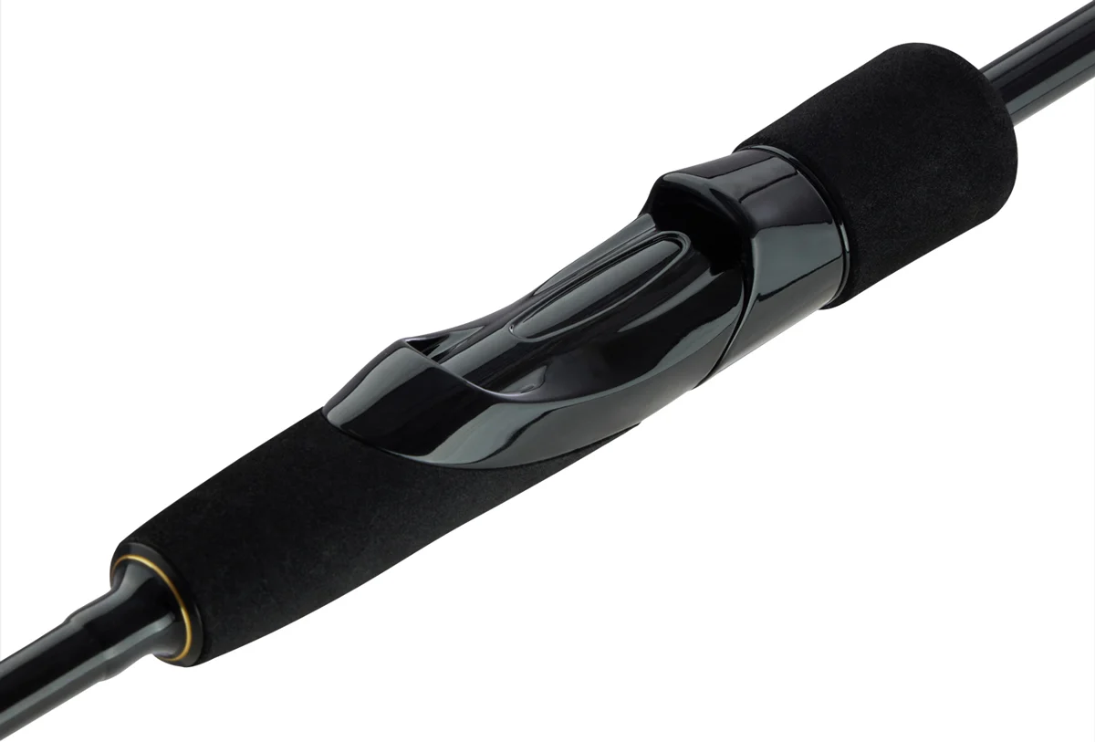 Favorite U1 692SUL-S 206cm 1-5g XFast wędka