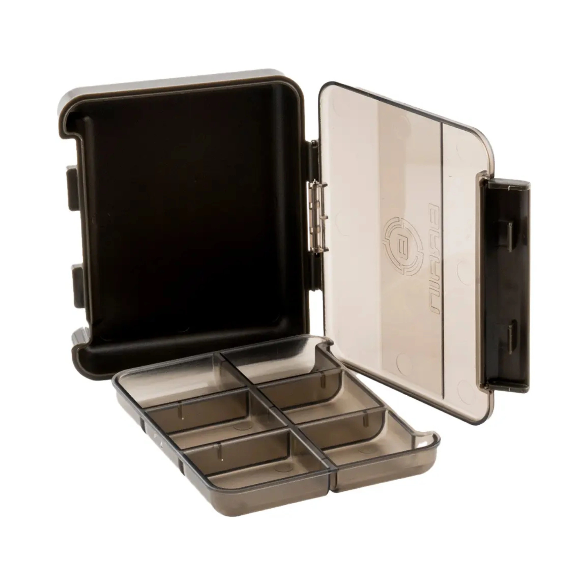 Brain Tackle Box 33 10.2x8.7x2.4cm pudełko