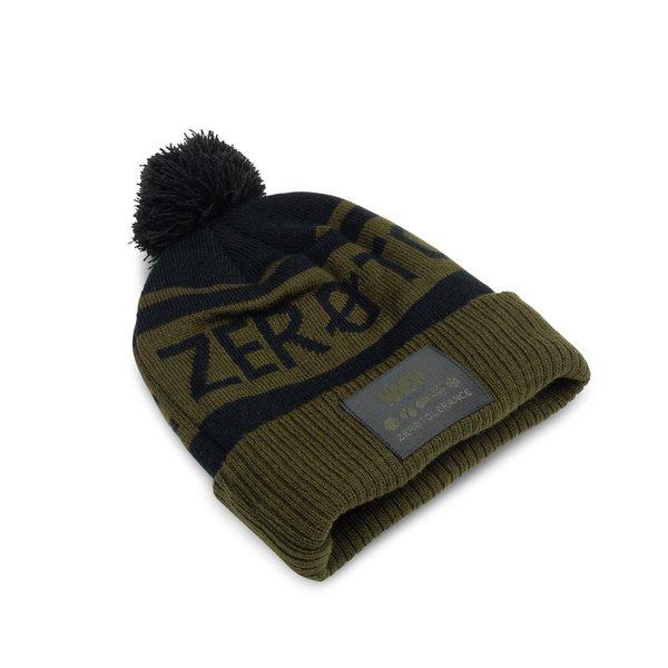 Nash ZT Bobble Hat czapka z pomponem