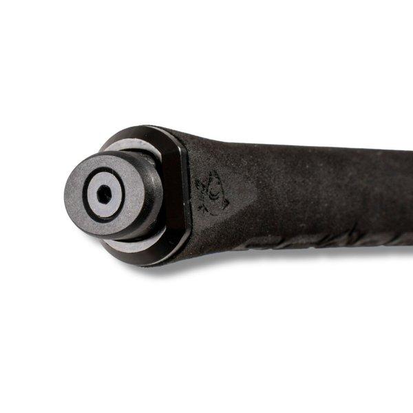 Nash Scope OPS 9ft 3.5lb Abbreviated wędka