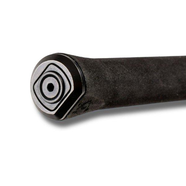 Nash Scope OPS 9ft 3.5lb Abbreviated wędka