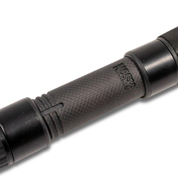 Nash Scope OPS 9ft 3.5lb Abbreviated wędka