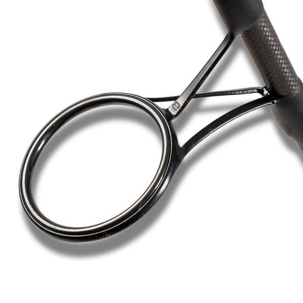 Nash Scope OPS 9ft 3.5lb Abbreviated wędka