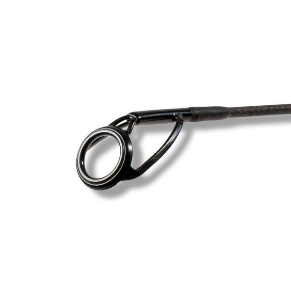 Nash Scope OPS 9ft 3.5lb CG Abbreviated wędka