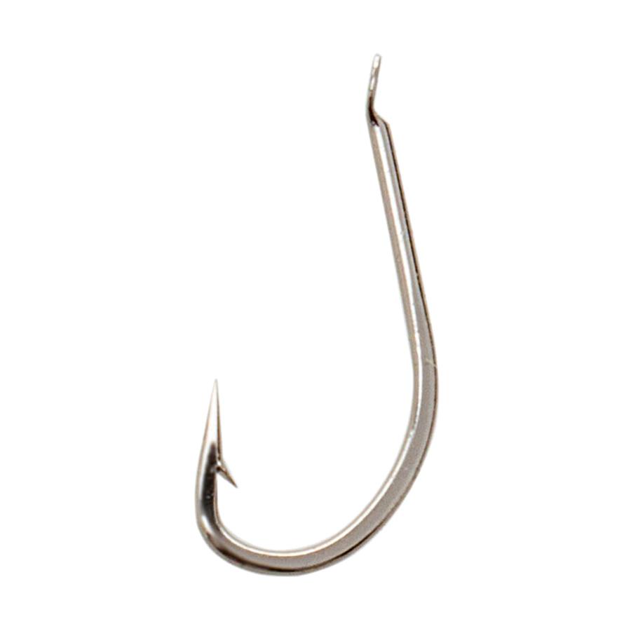 Flagman PRO Carassius Tench r.14 10szt. haczyki