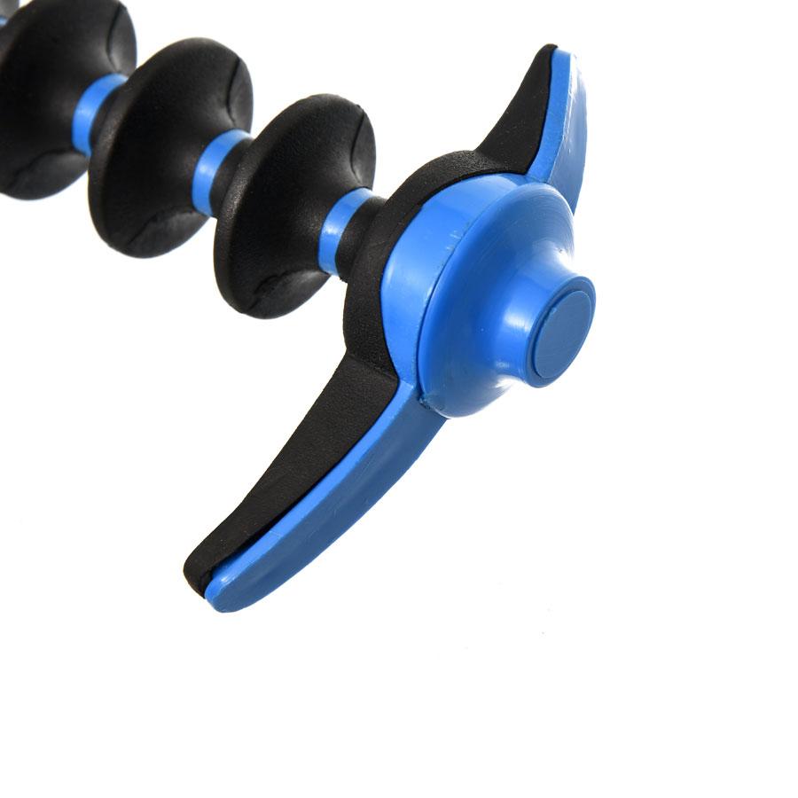 Flagman Rotating Side Quiver Rest podpórka