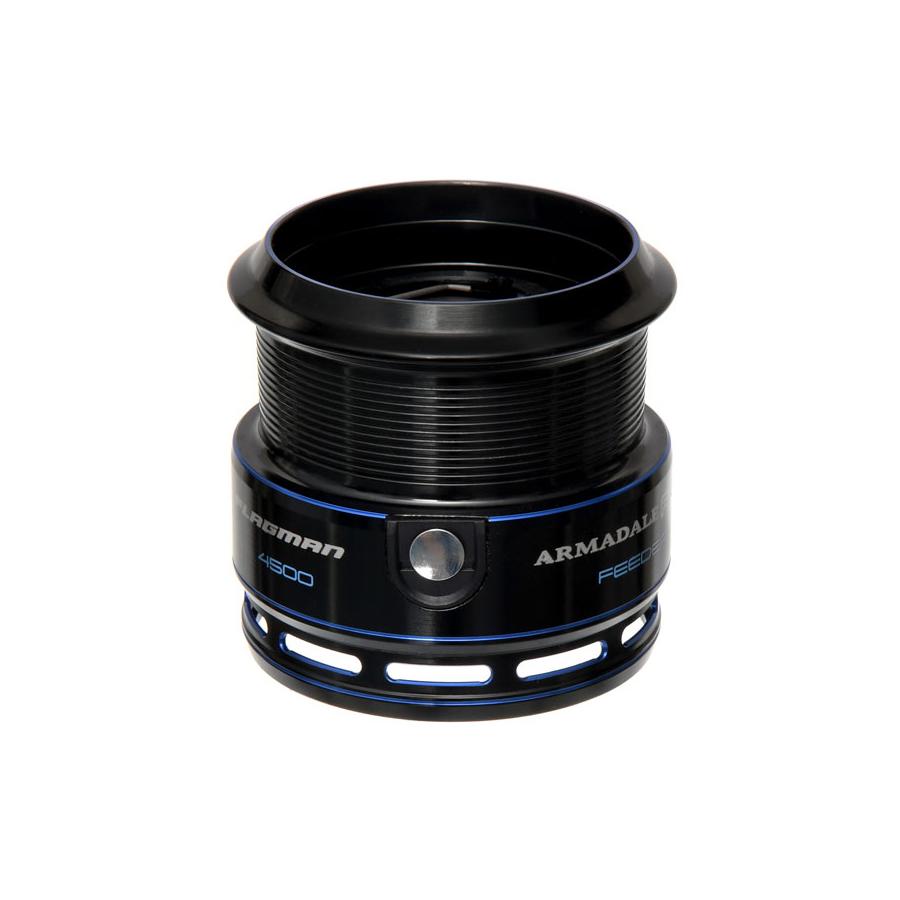 Flagman Armadale Pro Feeder 4500 szpula zapasowa