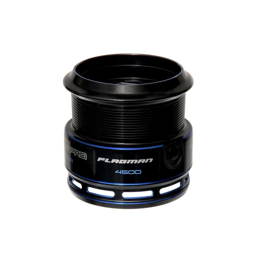 Flagman Armadale Pro Feeder 4500 szpula zapasowa