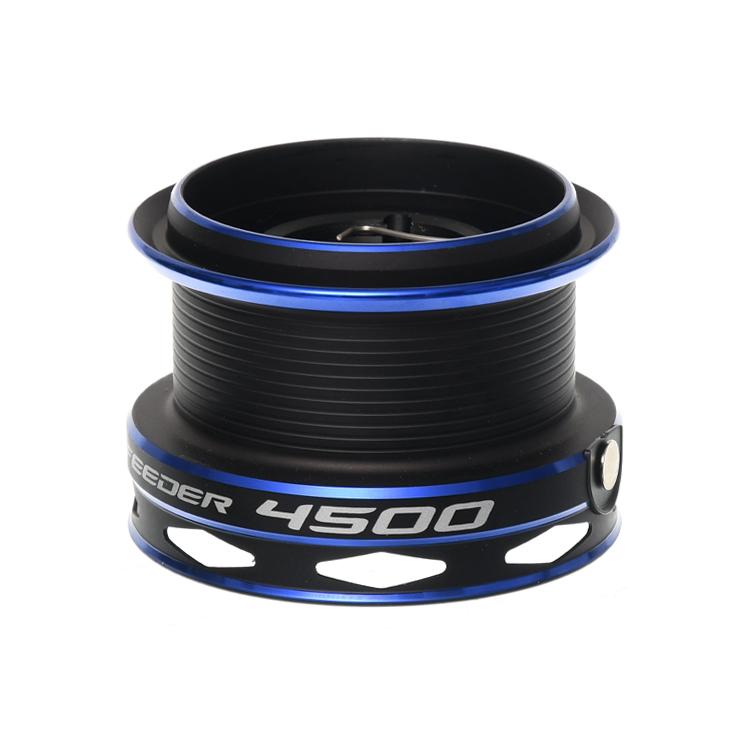 Flagman Cast Master Feeder 5500 szpula zapasowa