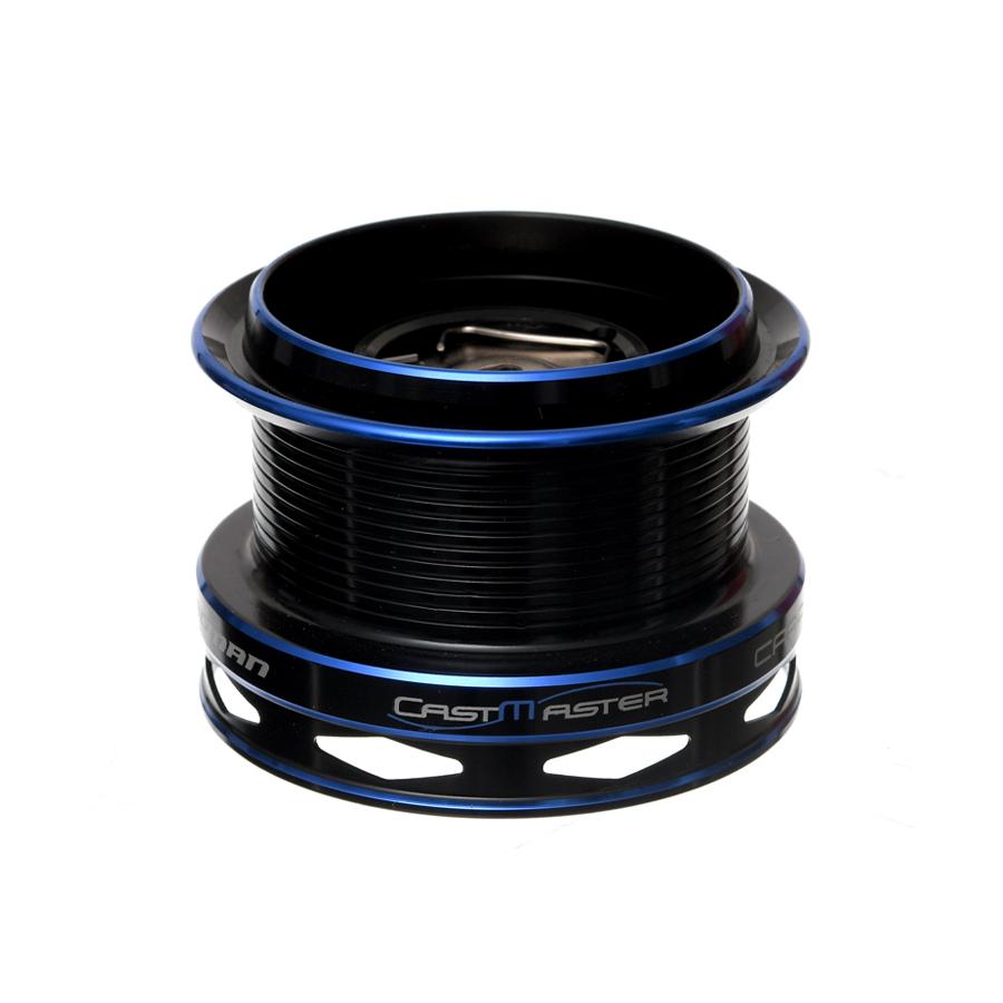 Flagman Cast Master Carp Feeder 4000 szpula zapasowa