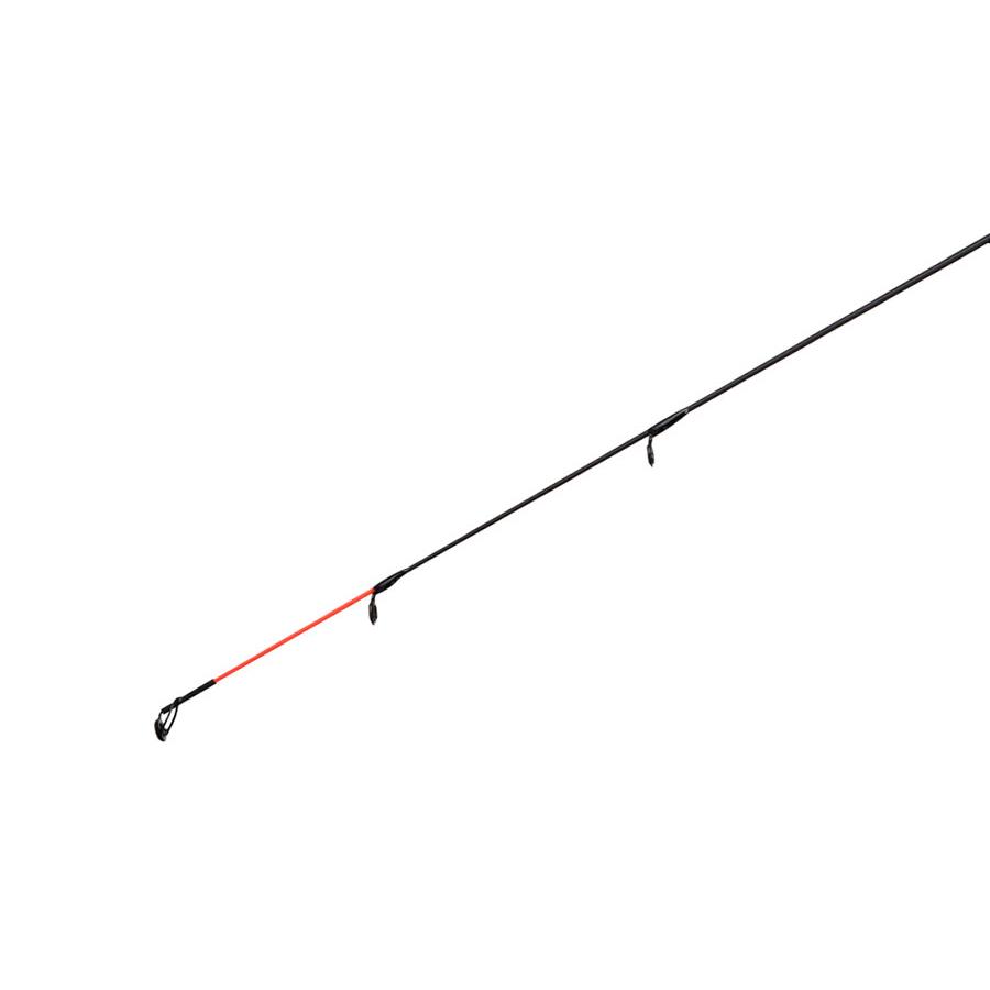 Flagman Armadale Basic Feeder 3.9/150, 4.2/150 5oz carbon szczytówka zapasowa