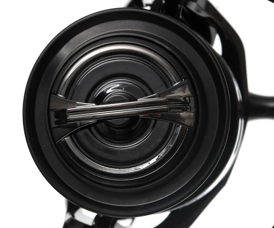 Flagman Squadron Flow Feeder 4500 kołowrotek