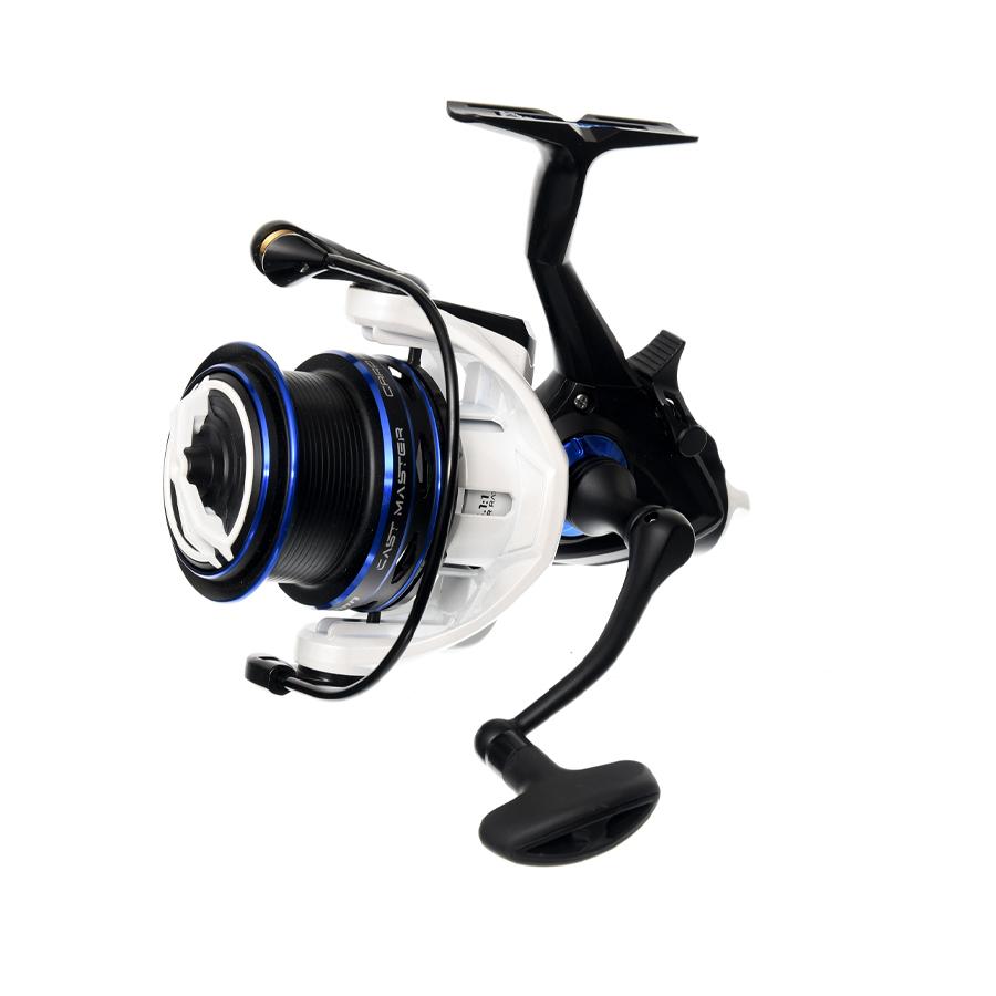 Flagman Cast Master Carp Feeder 4000 kołowrotek