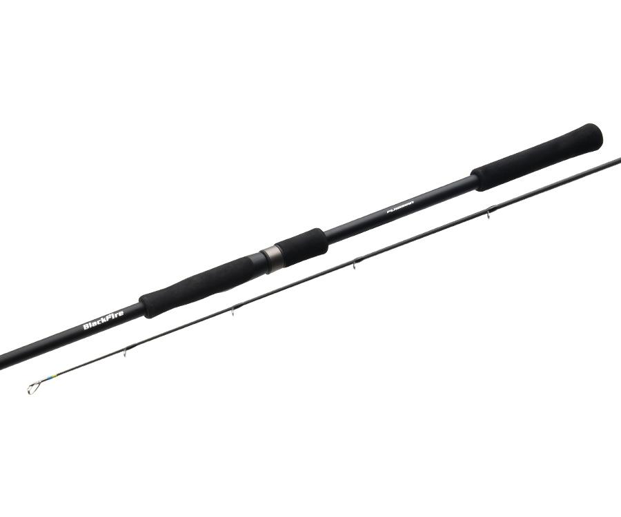 Flagman Blackfire 251cm 8-36g wędka