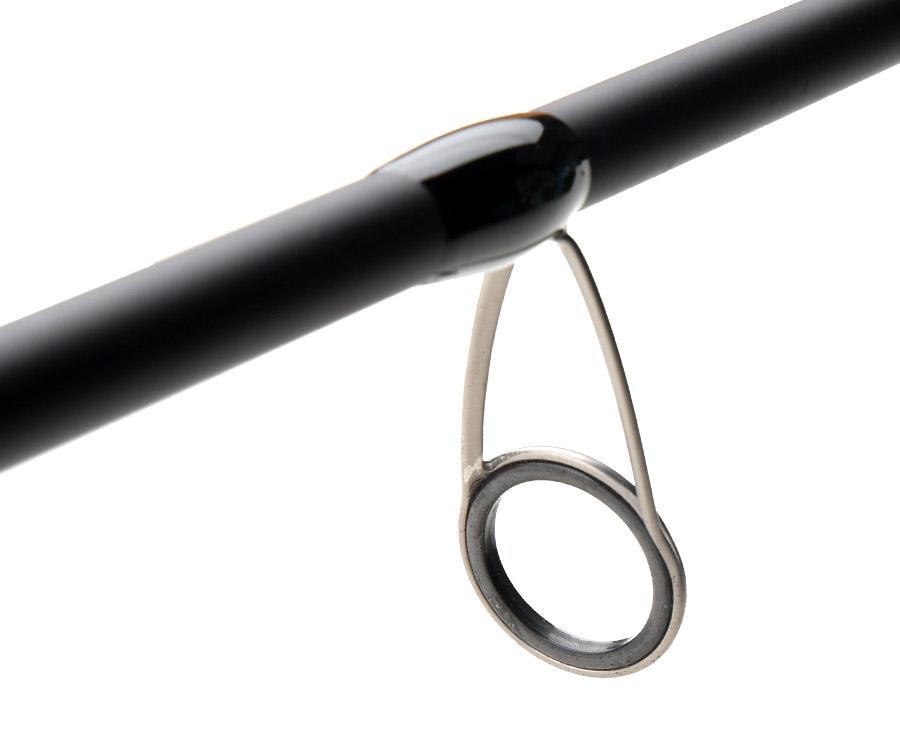 Flagman Blackfire 251cm 8-36g wędka