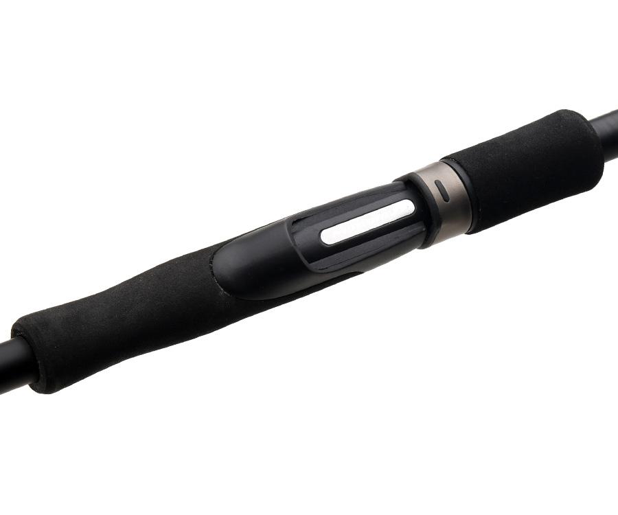 Flagman Blackfire 299cm 15-55g wędka