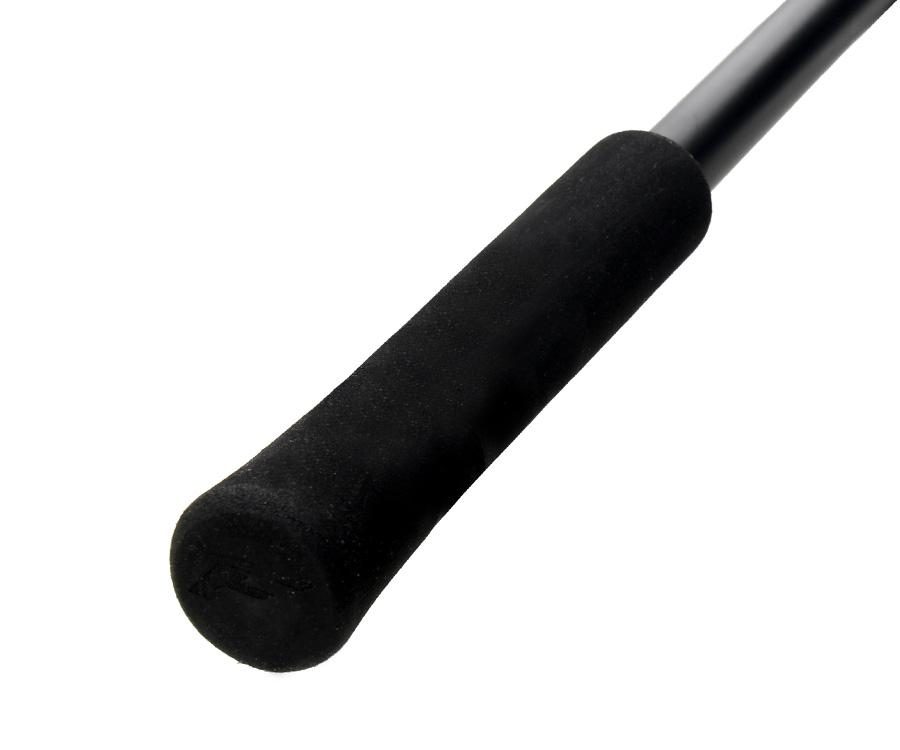 Flagman Blackfire 299cm 15-55g wędka