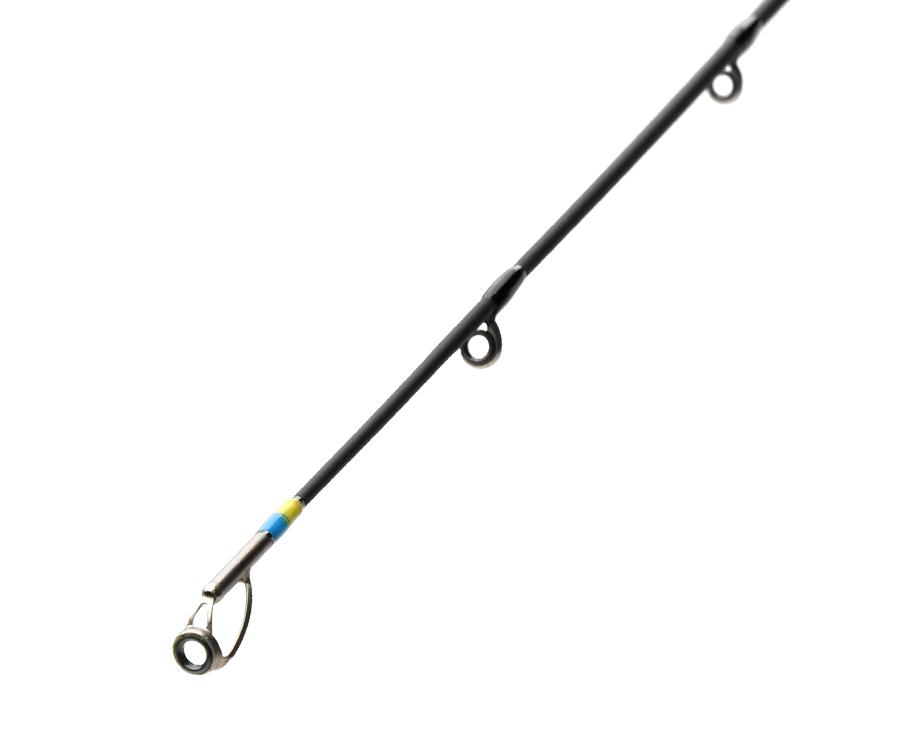 Flagman Blackfire 299cm 15-55g wędka