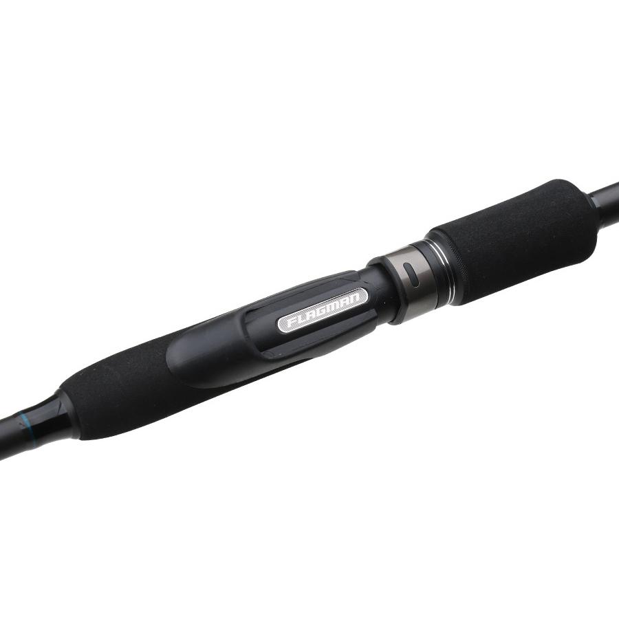 Flagman Thunder Max Twich 228cm 7-28g wędka