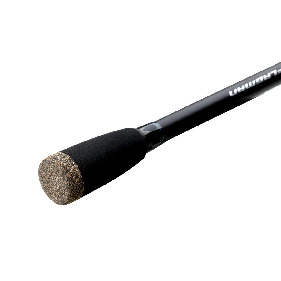 Flagman Thunder Max Twich 228cm 7-28g wędka