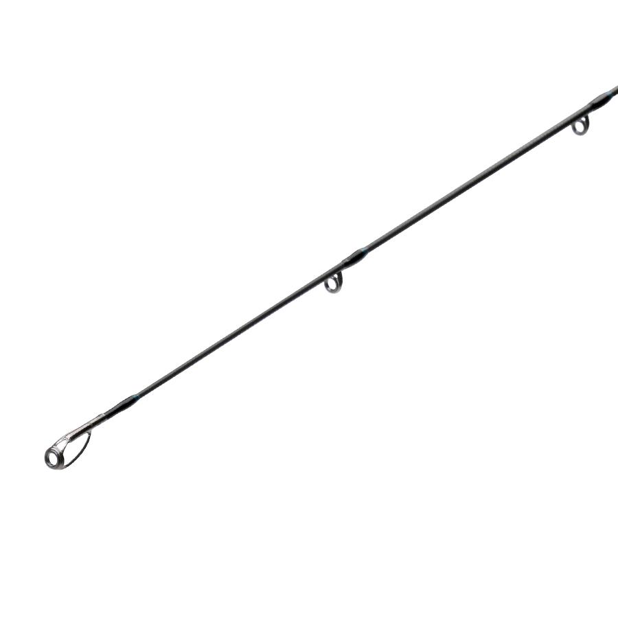 Flagman Thunder Max 274cm 8-32g wędka