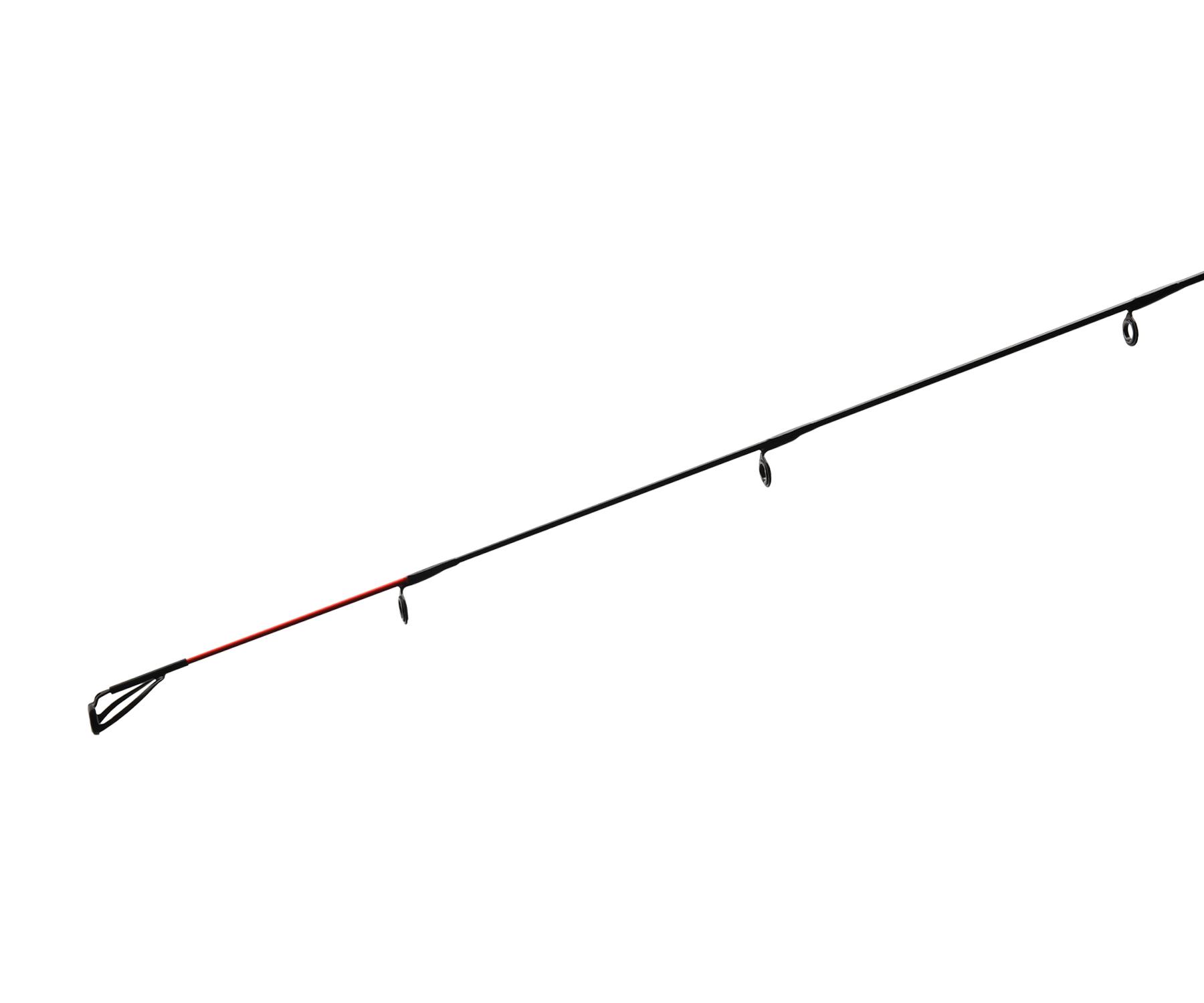 Flagman Cast Master Feeder Allround 390cm 120g wędka