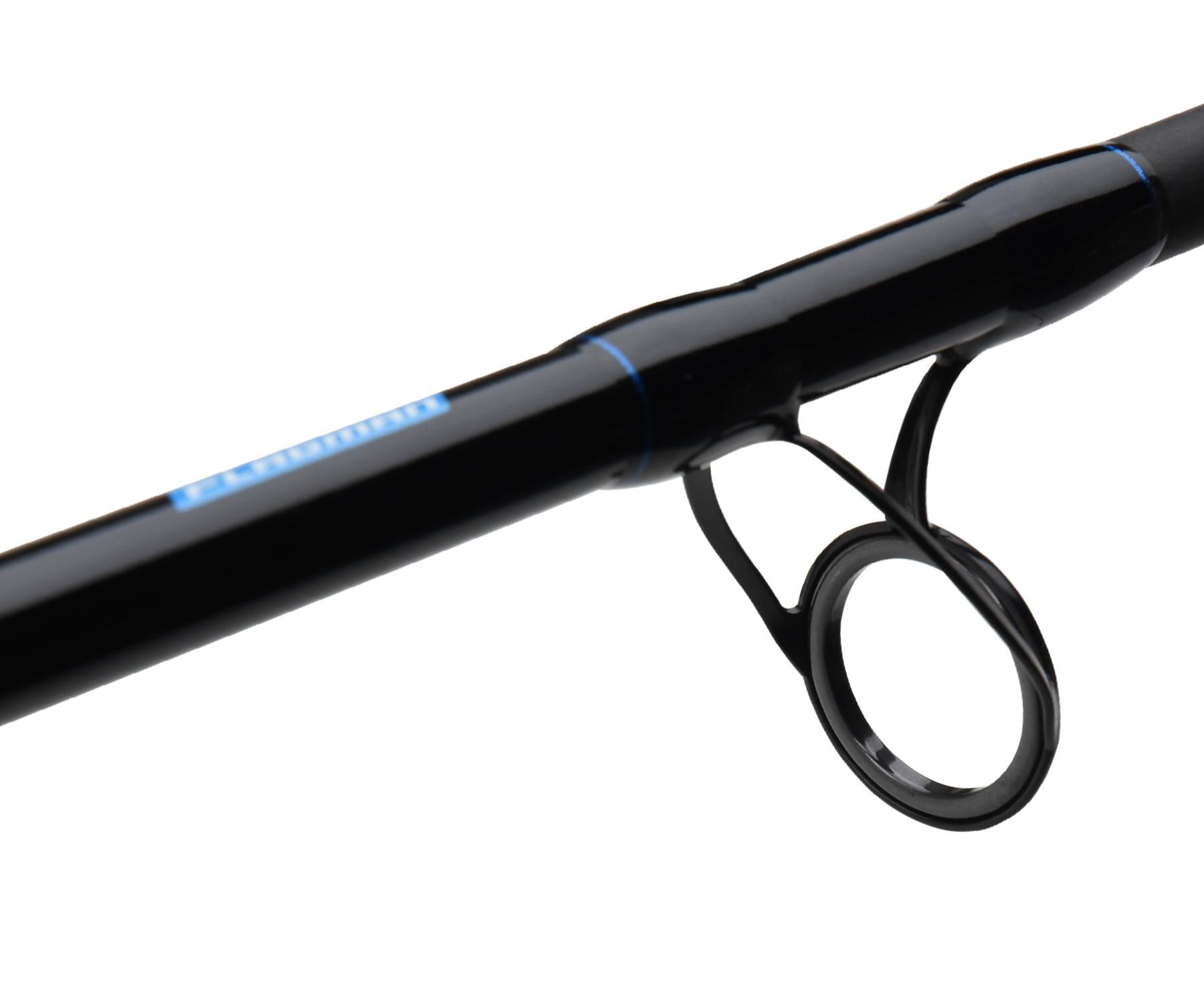 Flagman Cast Master Feeder Allround 420cm 140g wędka