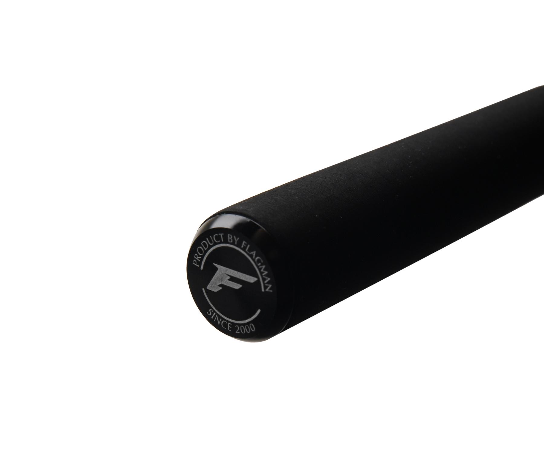 Flagman Cast Master Feeder Allround 420cm 140g wędka