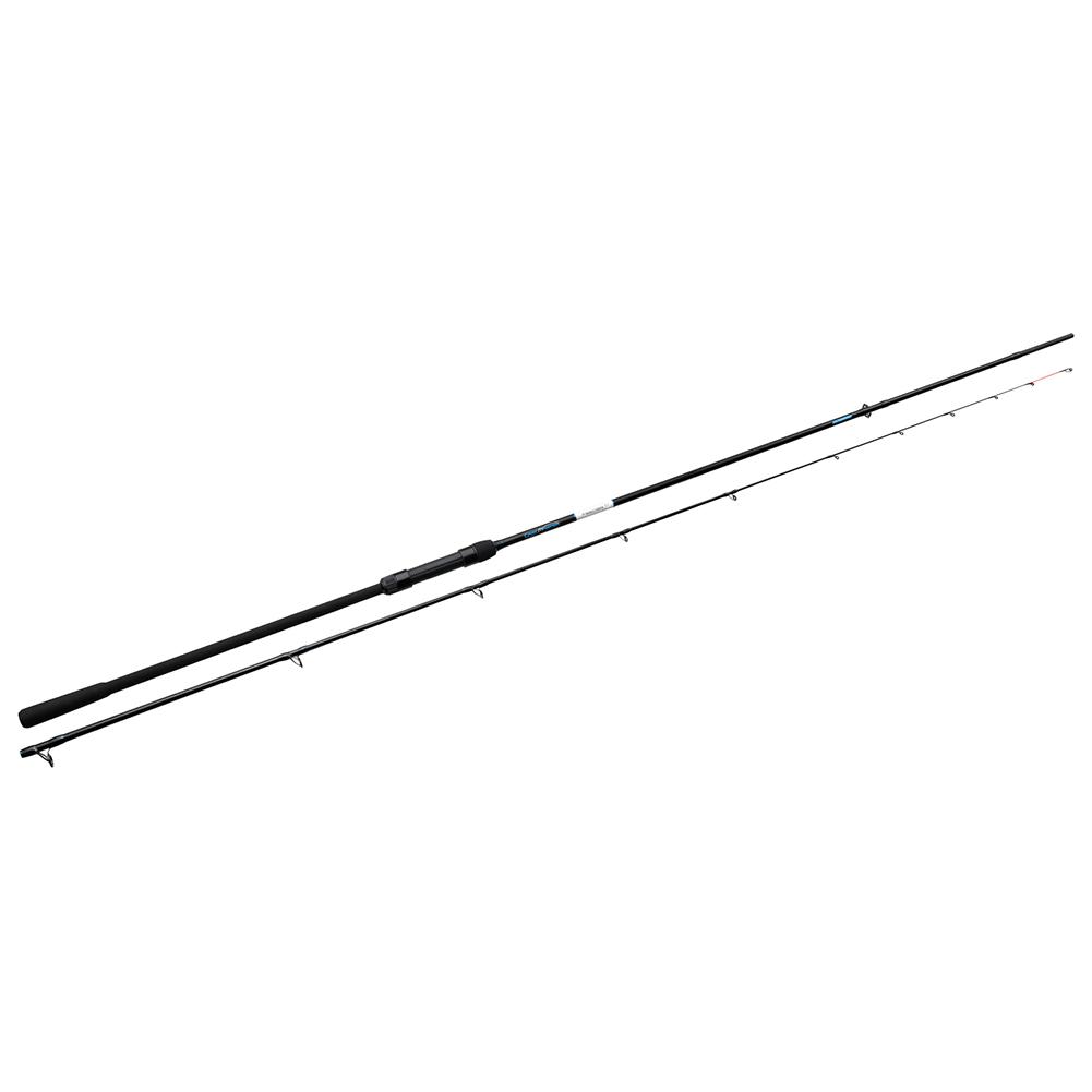 Flagman Cast Master Feeder Bomb 300cm 40g wędka