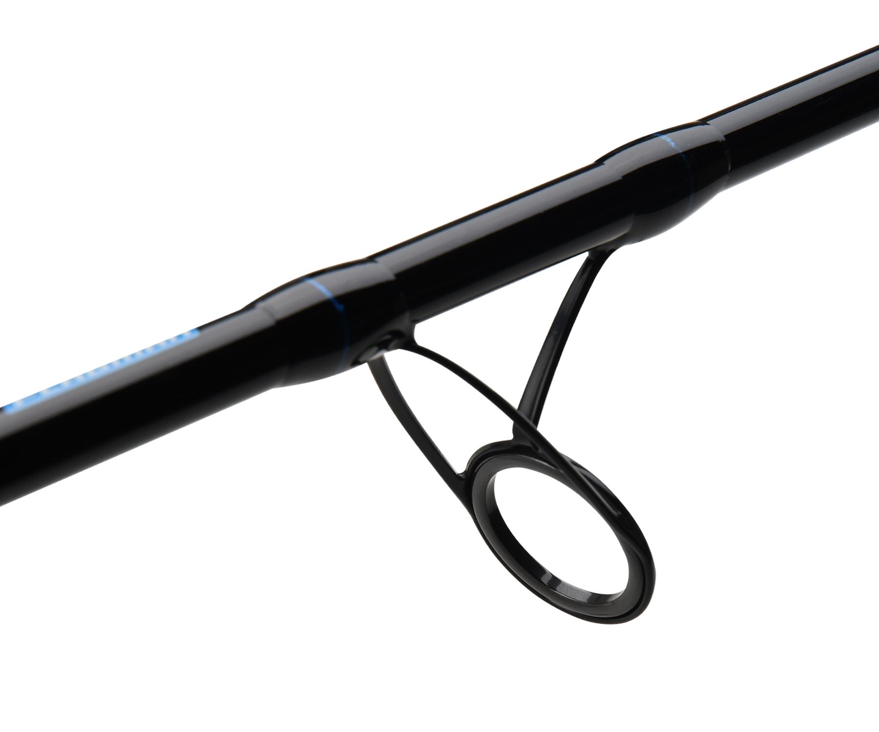 Flagman Cast Master Feeder Bomb 330cm 50g wędka