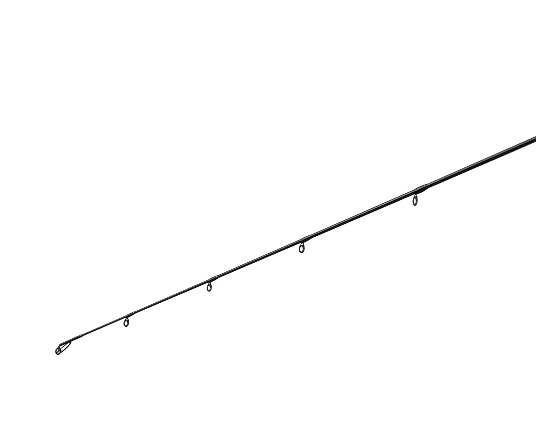 Flagman Cast Master Baiting 360cm 150g wędka