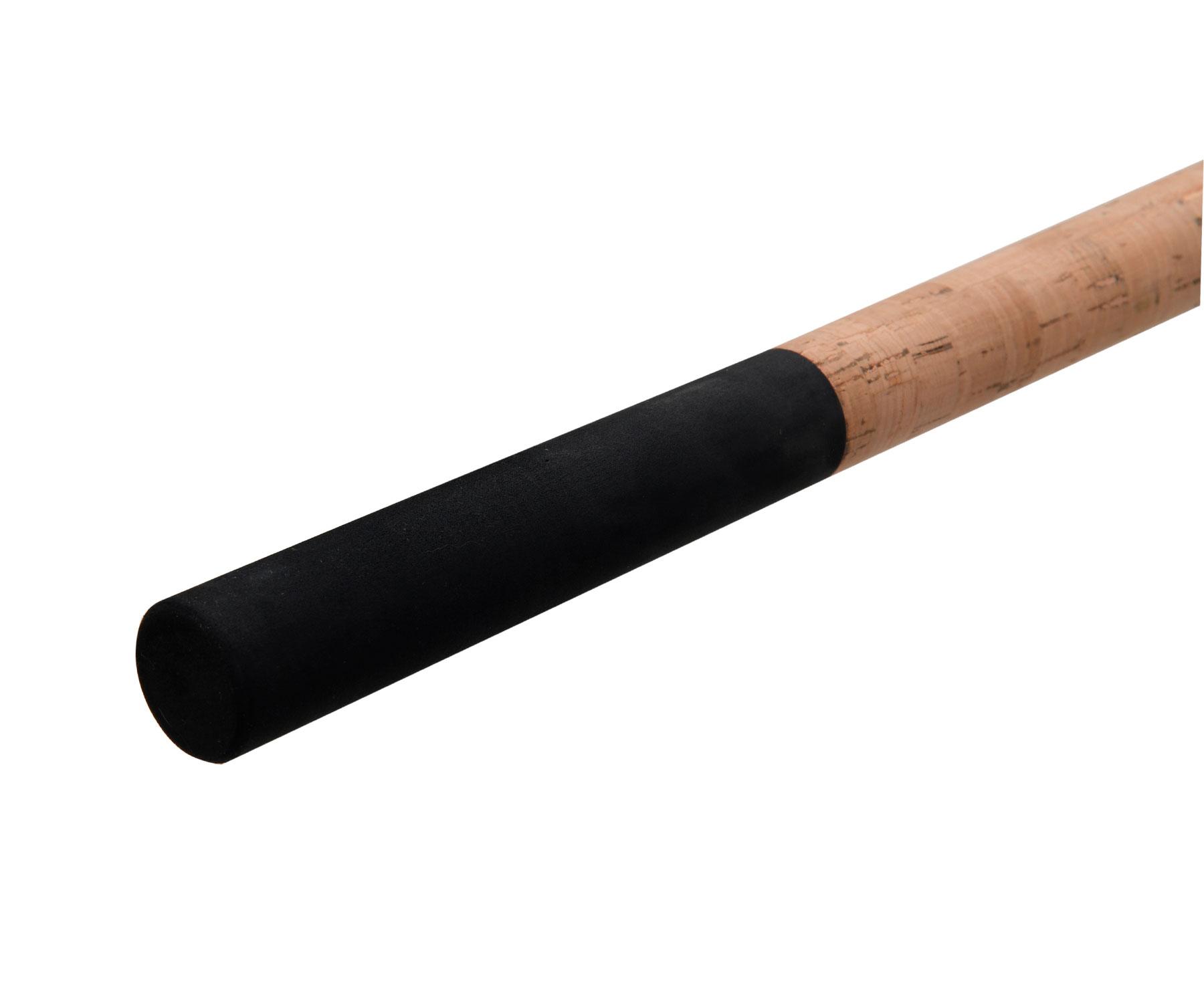 Flagman Squadron Flow Feeder 360cm 130g wędka