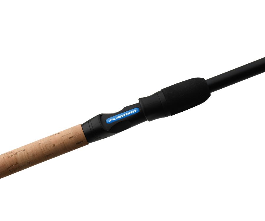 Flagman Squadron Flow Feeder 390cm 150g wędka
