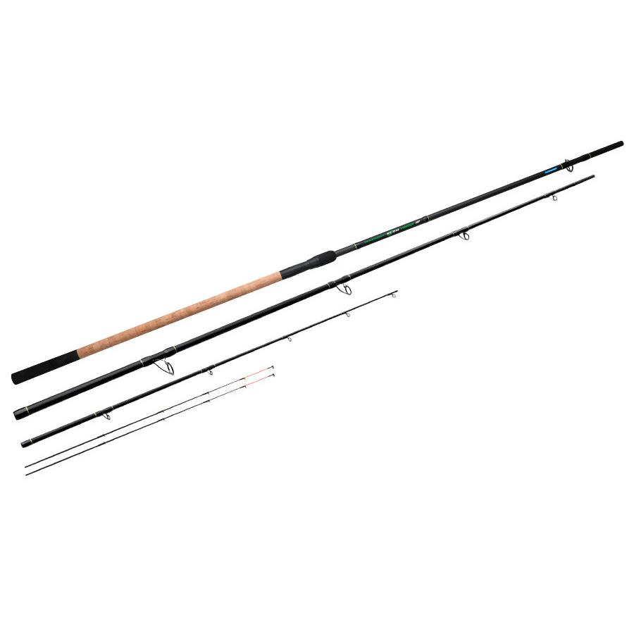 Flagman Squadron Flow Feeder 420cm 180g wędka