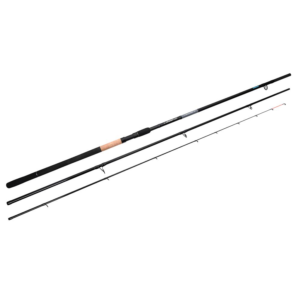 Flagman Legend Feeder 360cm 150g wędka