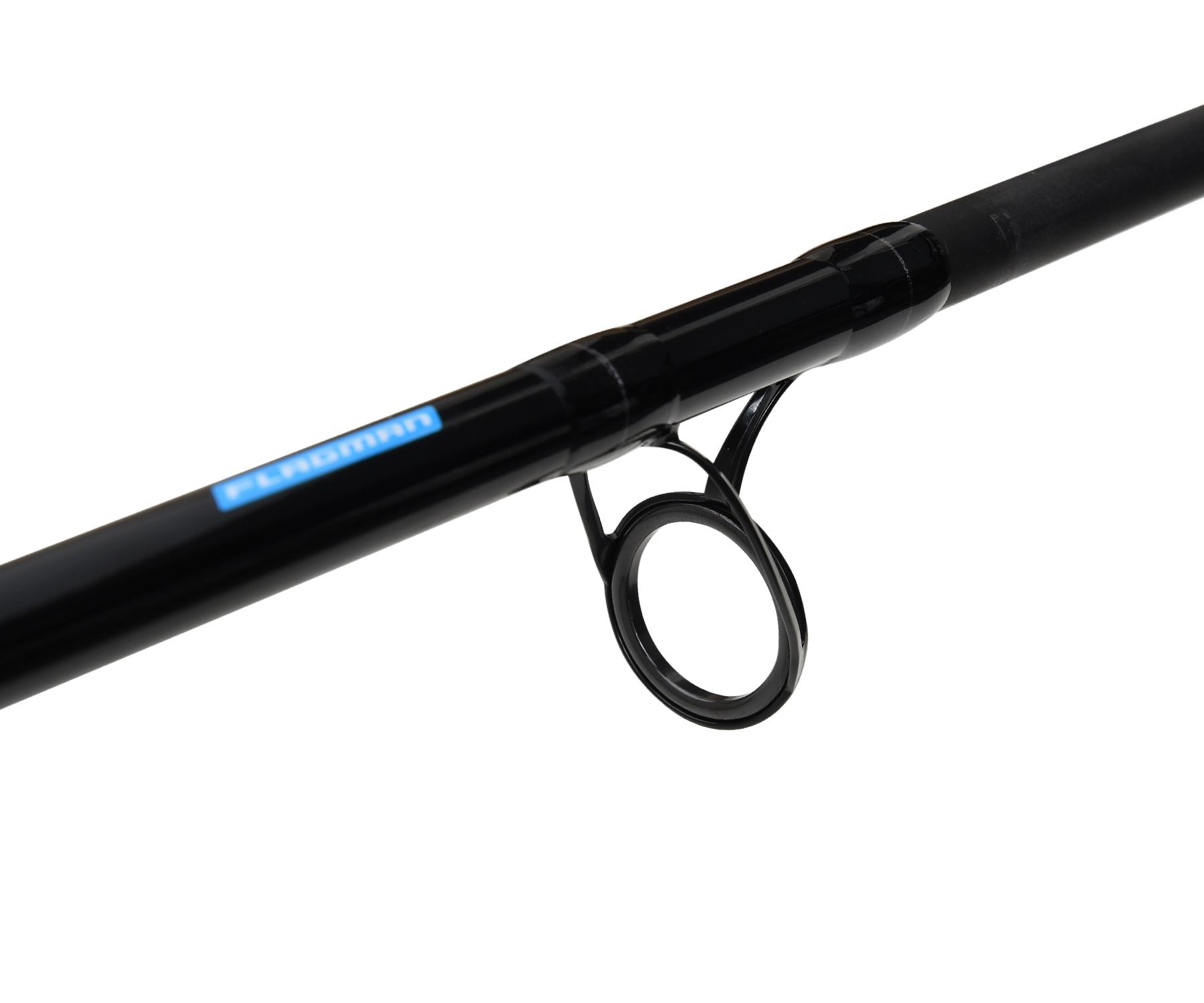 Flagman Legend Feeder 390cm 100g wędka