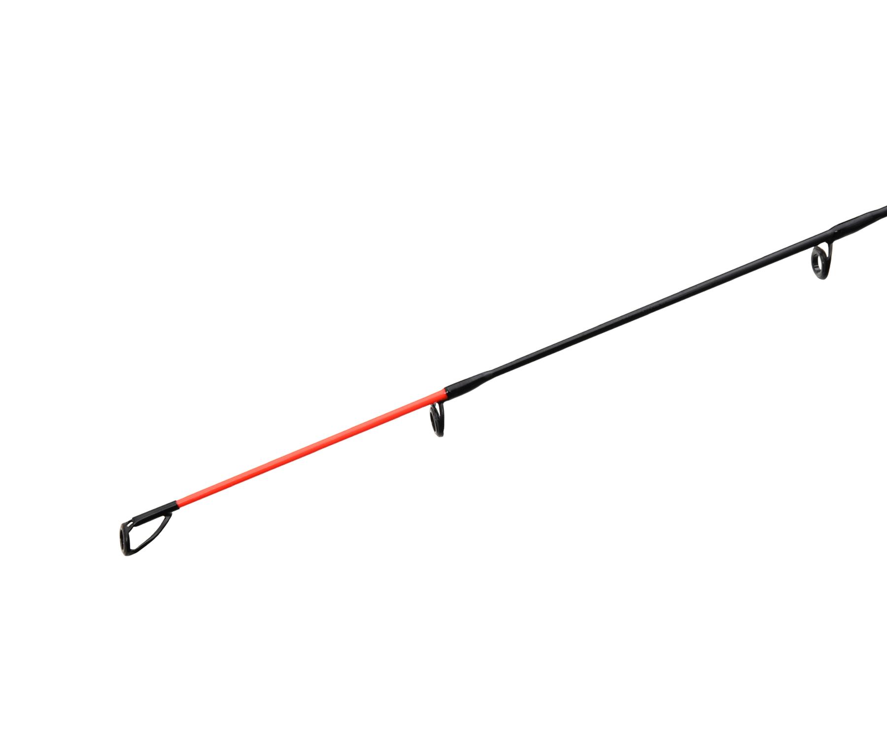 Flagman Legend Feeder 390cm 100g wędka