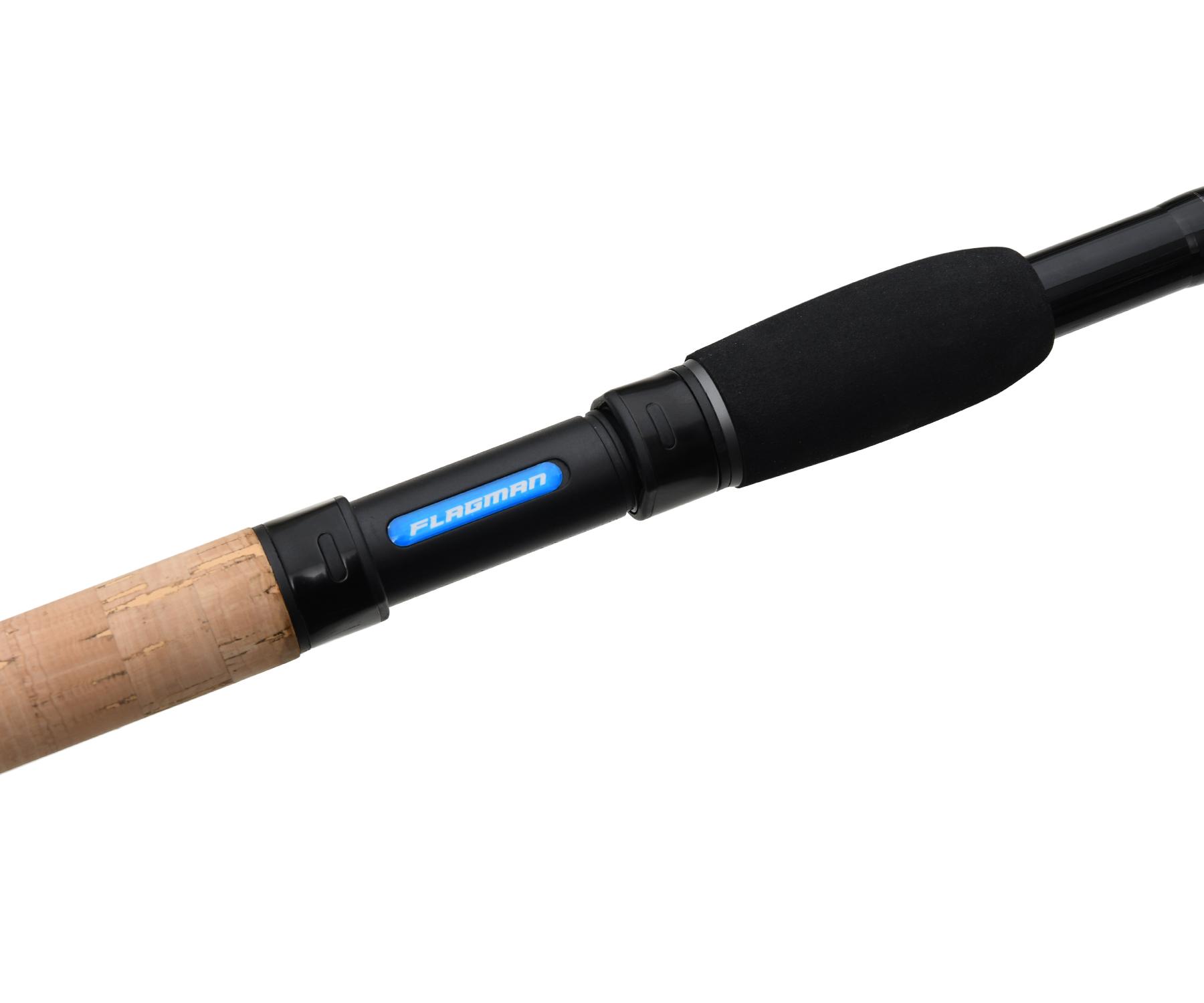 Flagman Legend Feeder 420cm 150g wędka