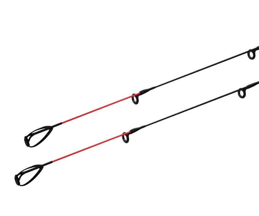 Flagman Cast Master Carp Feeder 300cm 50g wędka